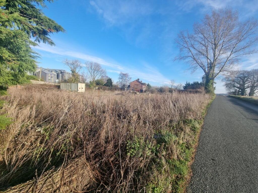 Additional image 7 of The Old Colliery, Staple Road, Wingham, Canterbury, Kent, CT3 1ND