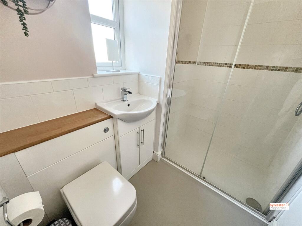 Additional image 26 of Boundary View, Burnhope, County Durham, DH7