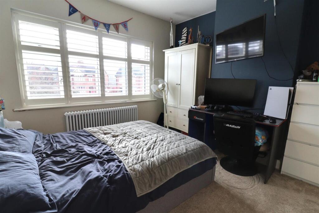 Additional image 23 of Belgrave Road, Crewe