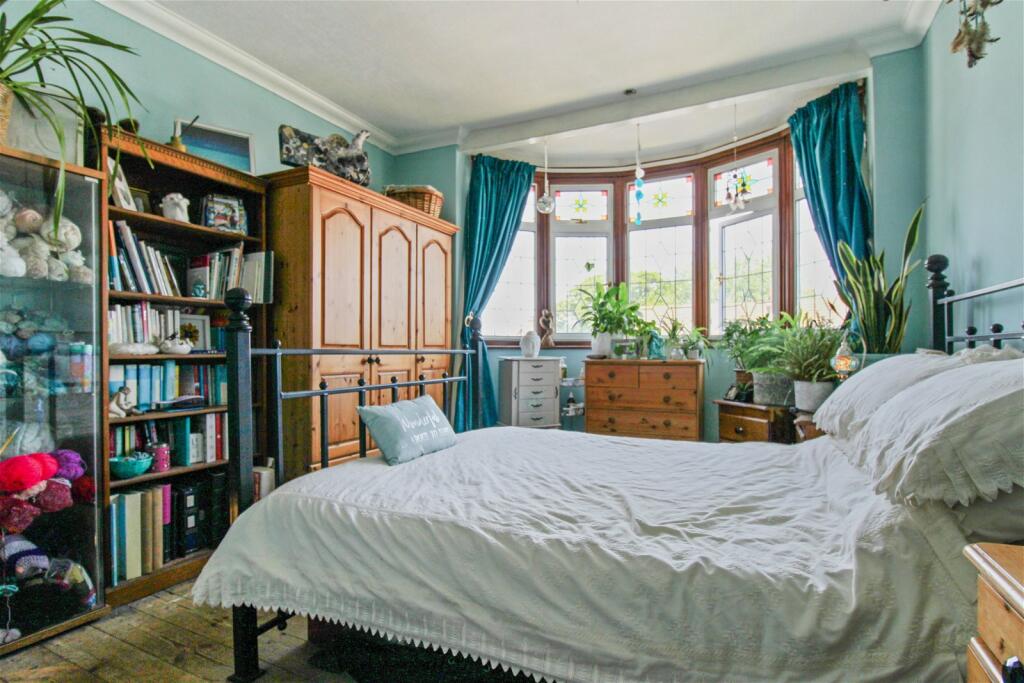 Additional image 6 of Cuthbert Road, Westgate-on-sea, CT8 8PA