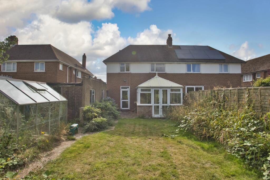 Additional image 15 of Surrenden Road, Folkestone, CT19