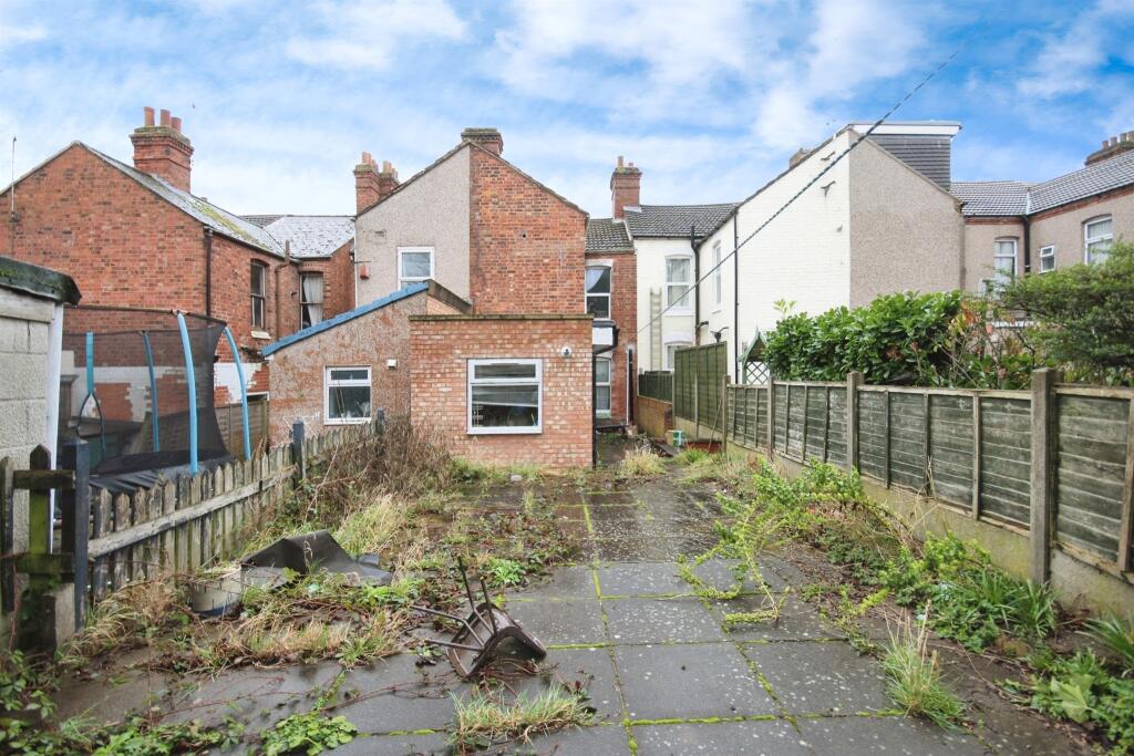 Additional image 8 of Ellys Road, Radford, Coventry