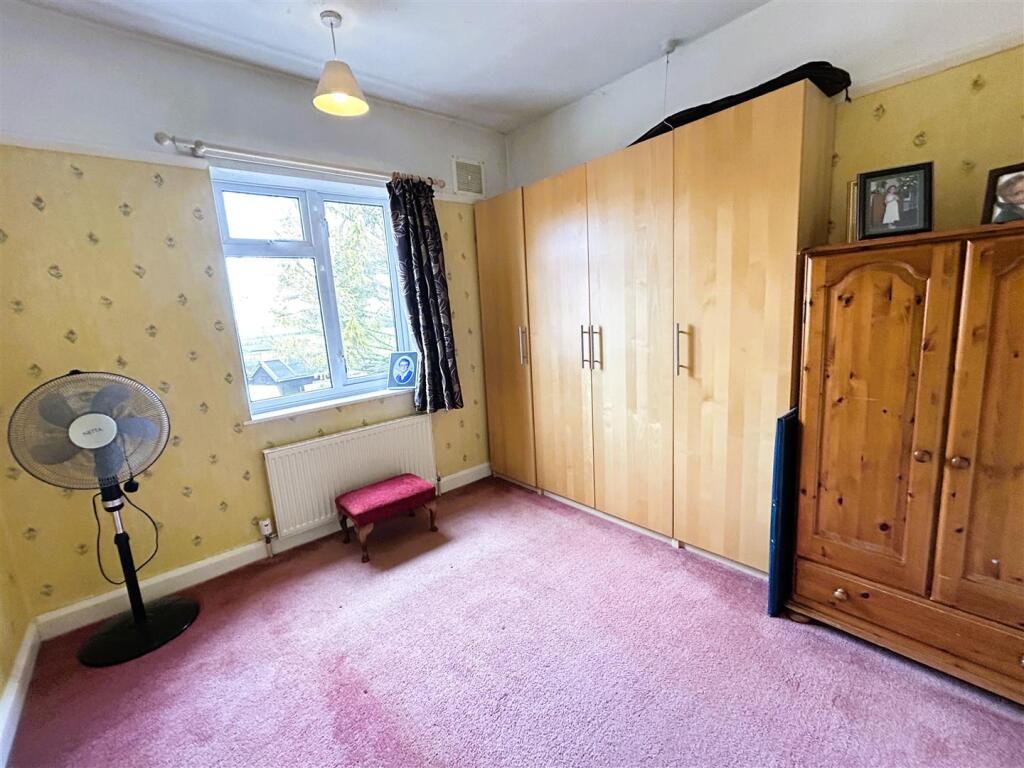 Additional image 10 of Stainsby Avenue, Horsley Woodhouse, Ilkeston