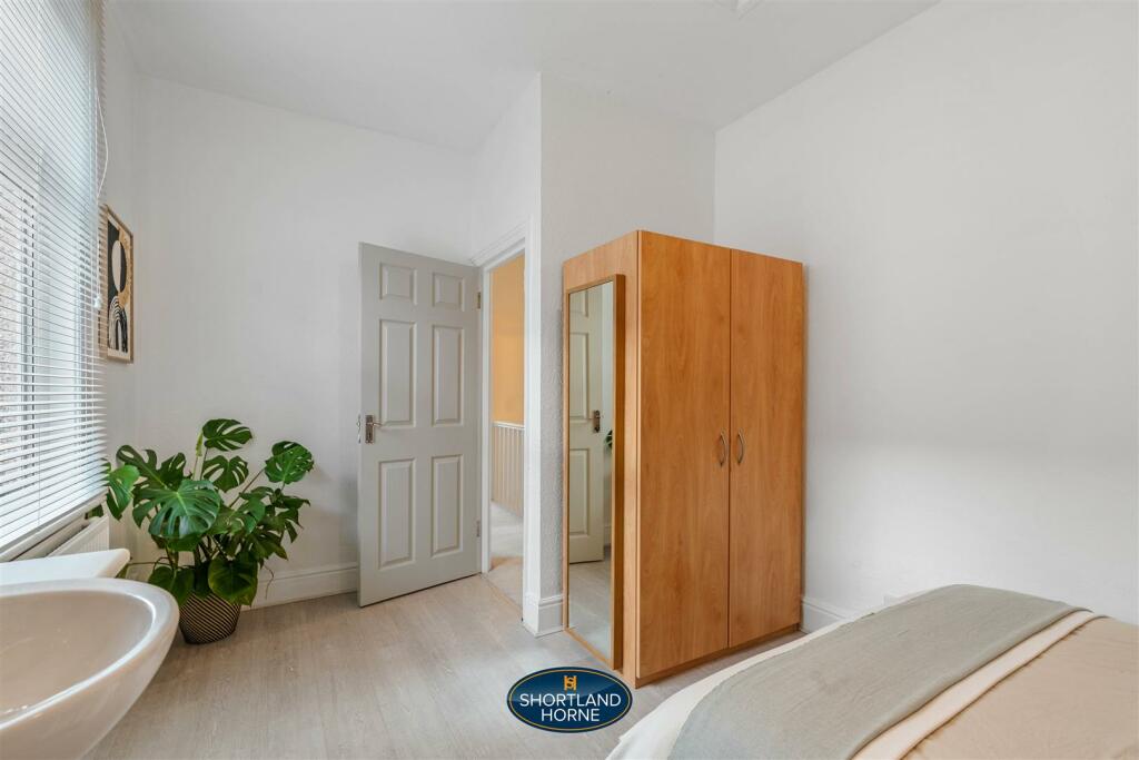 Additional image 15 of Earlsdon Avenue South, Earlsdon, Coventry