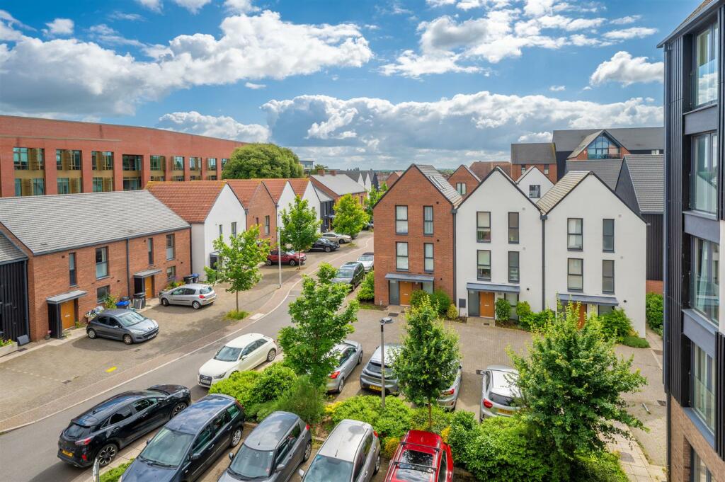 Additional image 17 of Stephenson Row, Stratford-Upon-Avon