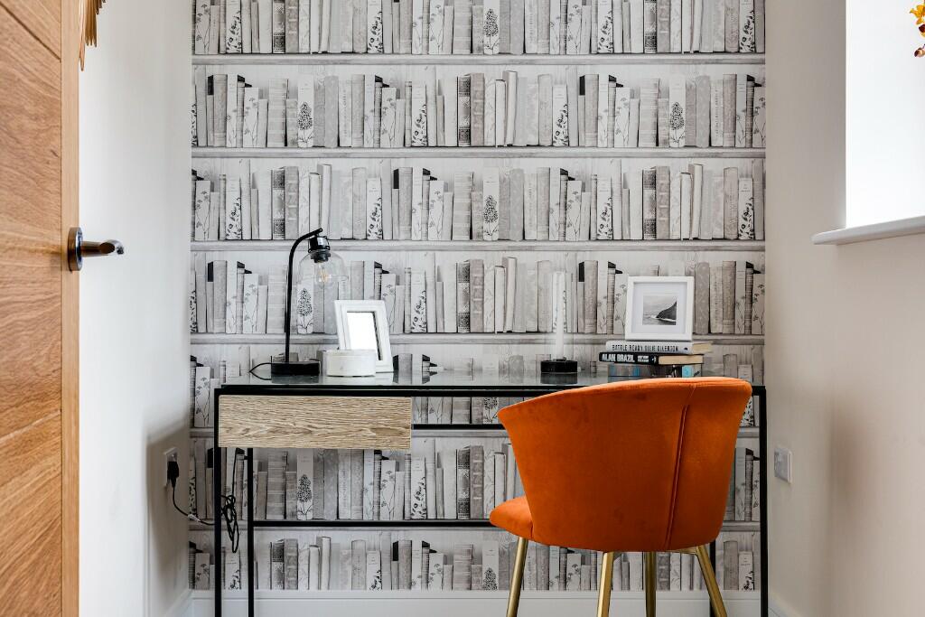 Additional image 3 of Whitchurch Road,
Tarporley,
CW6 9NZ