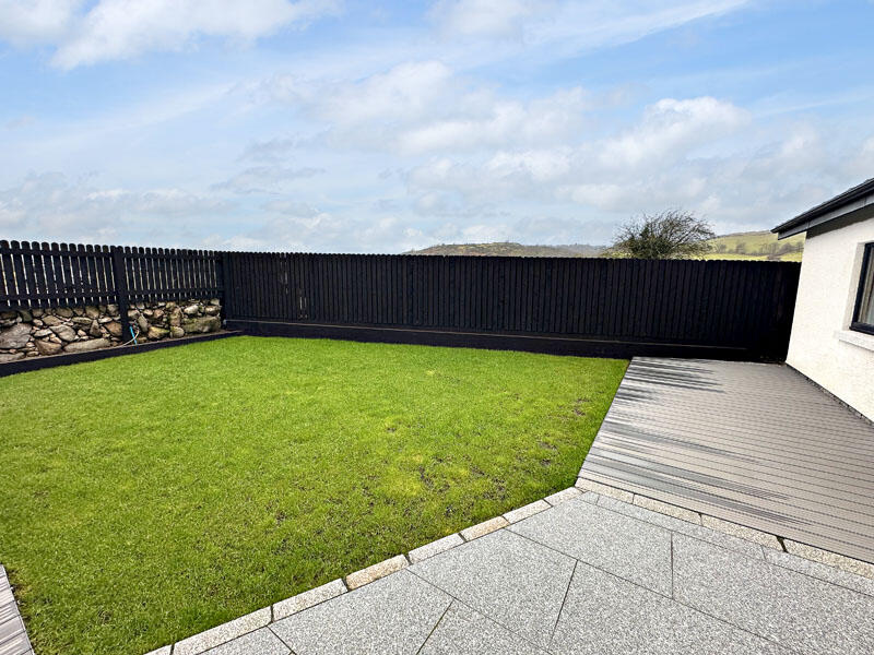 Additional image 12 of Glenburn, Palnackie, Castle Douglas, Kirkcudbrightshire, DG7