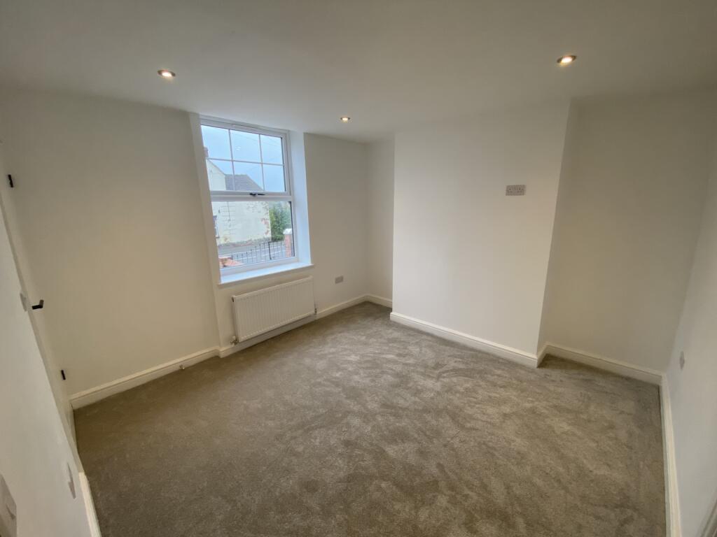 Additional image 15 of High Street, Newhall, DE11