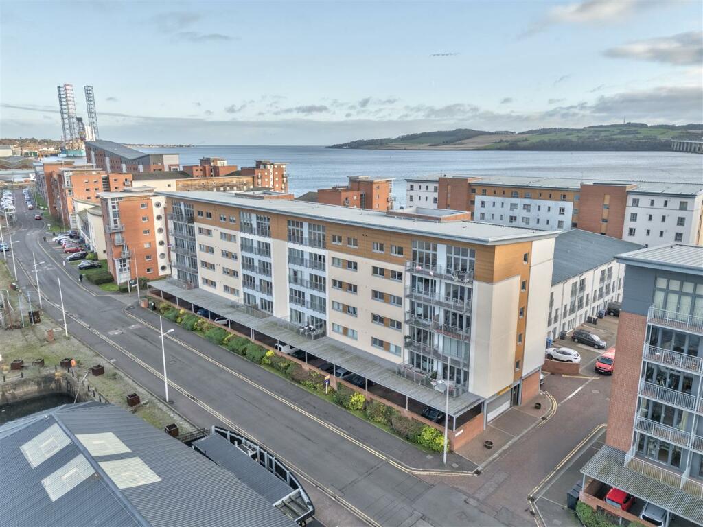 Additional image 12 of South Victoria Dock Road, Dundee