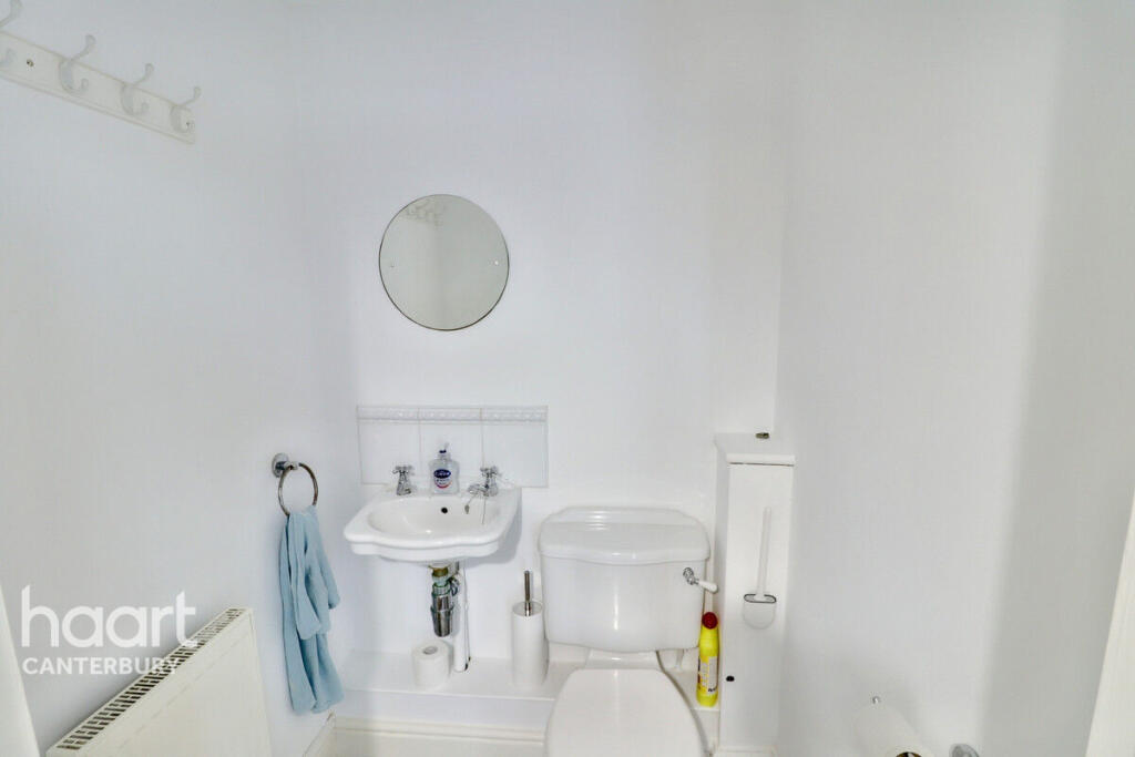 Additional image 12 of Glen Iris Avenue, Canterbury