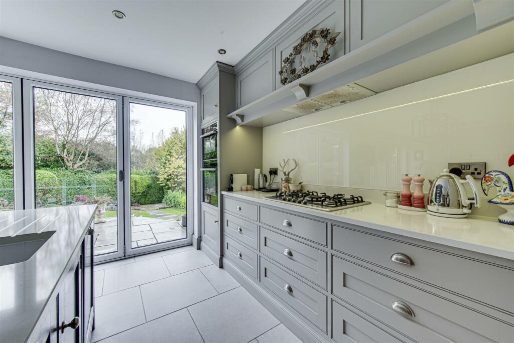 Additional image 19 of Park Lane, Congleton