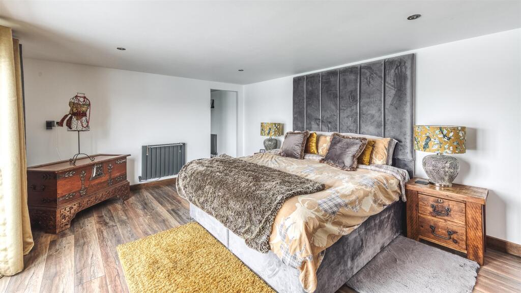 Additional image 20 of Main Road, Smalley, Derbyshire