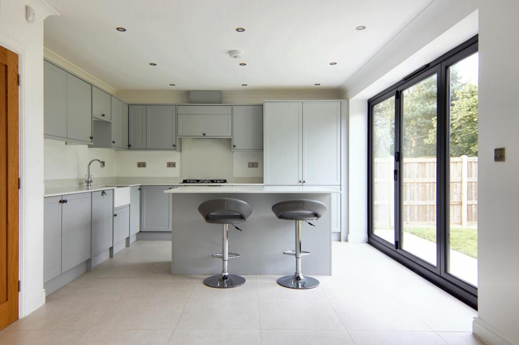 Additional image 12 of Pickford Green Lane, Coventry, CV5
