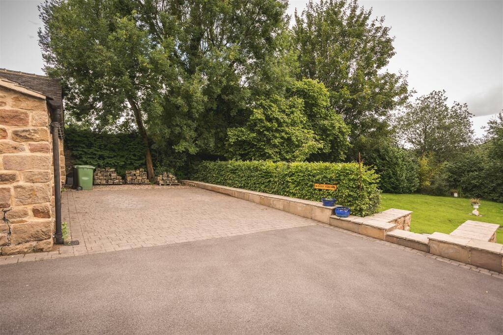 Additional image 30 of Chevin Road, Belper