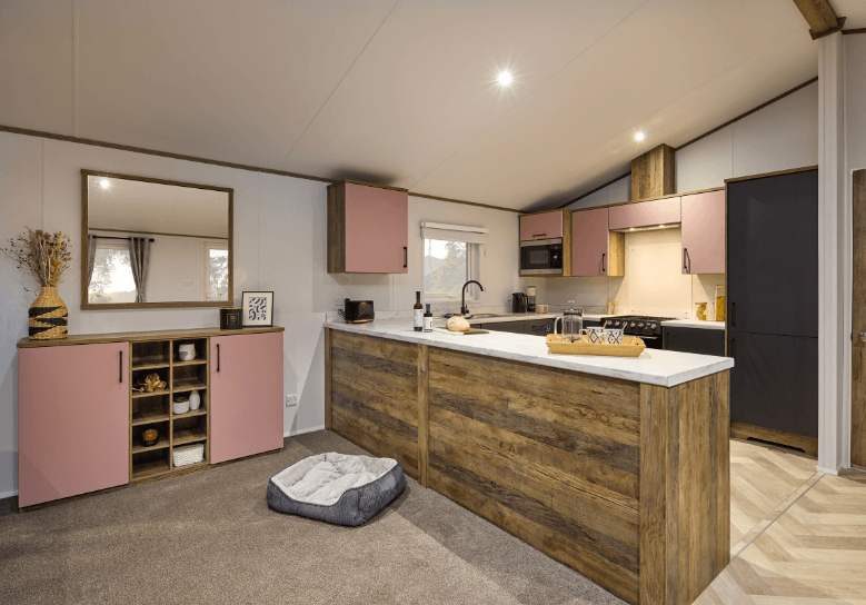 Additional image 4 of Arbroath, Angus, Scotland, DD11