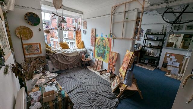 Additional image 6 of 37 Regent Street, Rugby, Warwickshire, CV21