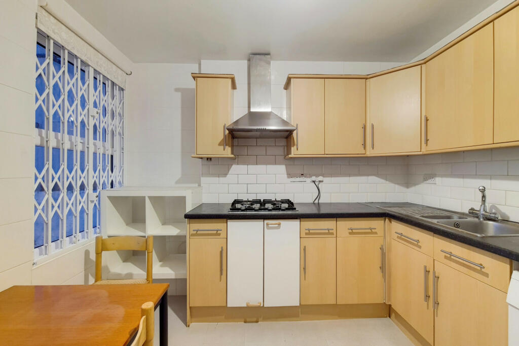 Additional image 3 of Bellegrove Road, Welling, Kent, DA16