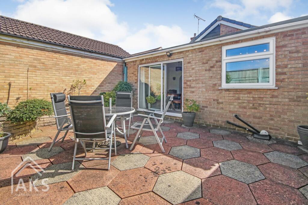 Additional image 16 of Shady Grove, Hilton, DE65