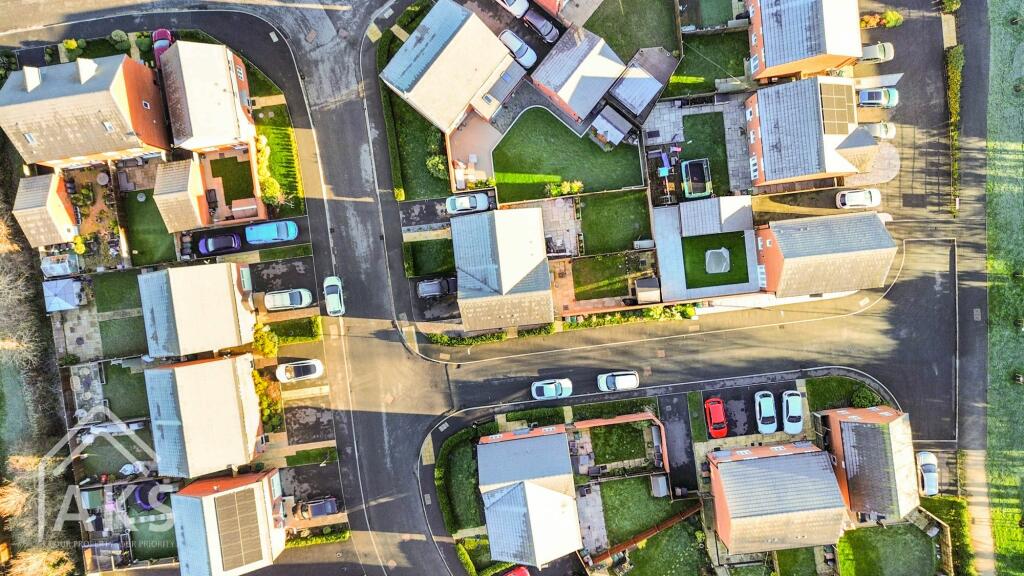 Additional image 29 of Carlton Lane, Hatton, DE65