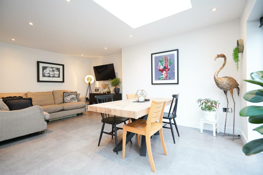 Additional image 4 of North Villiers Street, Leamington Spa