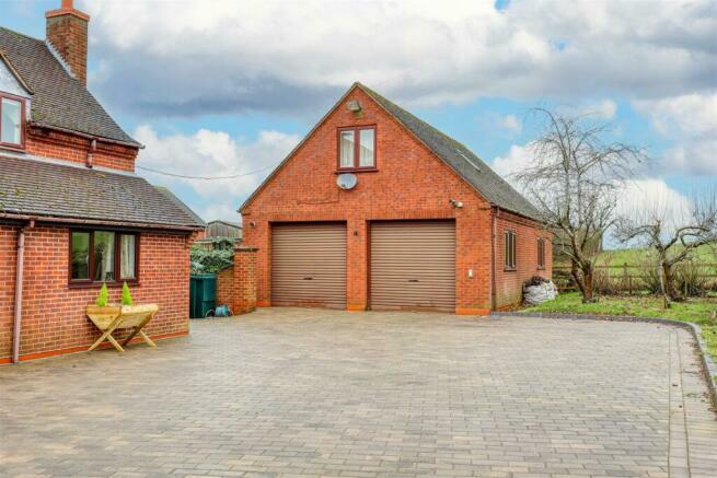 Additional image 21 of Orchard House, Appleby Hill, Atherstone, CV9