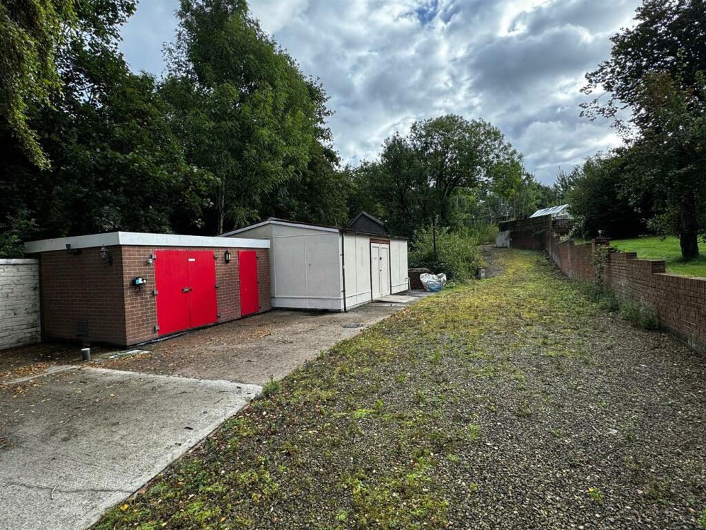 Additional image 34 of Tursdale, Durham