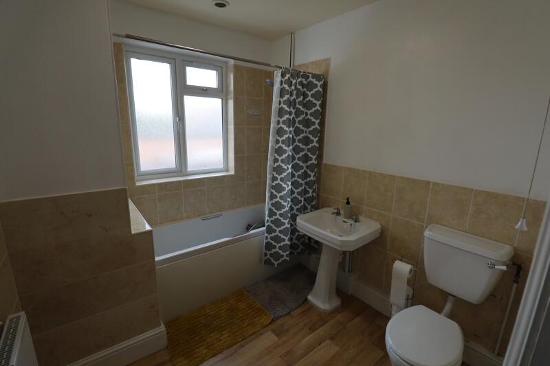 Additional image 13 of Taverners Lane, Atherstone, Warwickshire, CV9 2BA