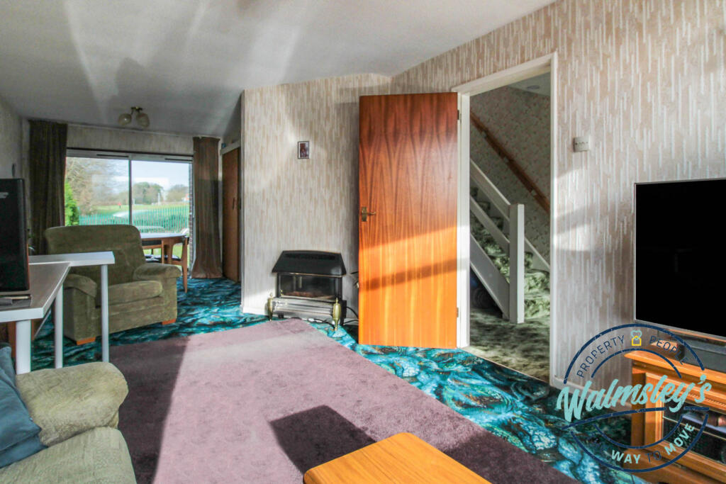 Additional image 5 of Rosslyn Avenue, Coundon, Coventry, CV6