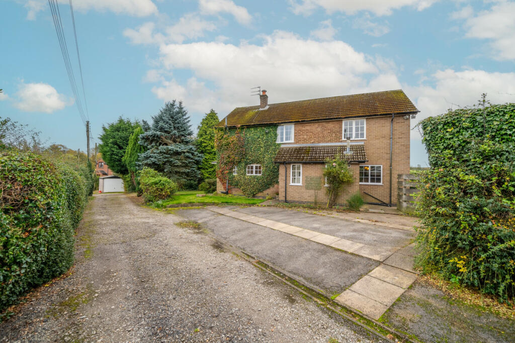 Additional image 6 of Stanton-by-Dale, Derbyshire, DE7