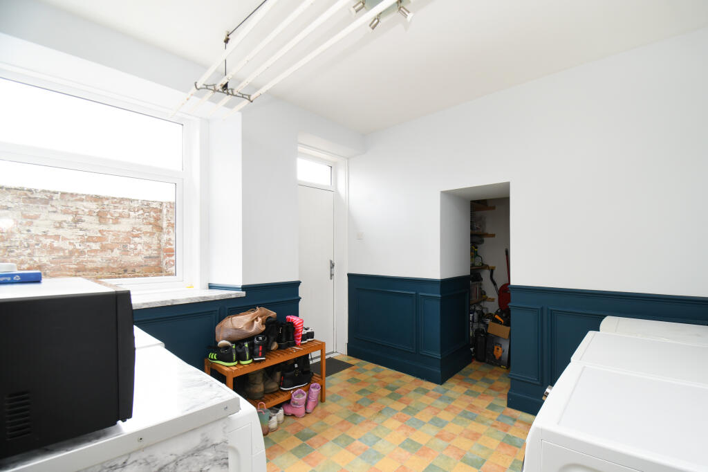 Additional image 11 of Bents Road, Montrose, DD10