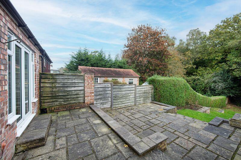 Additional image 20 of Broughton Lane, Wistaston