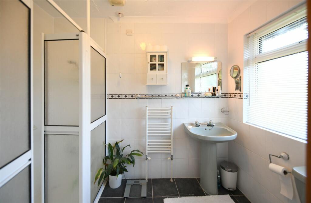 Additional image 11 of Hillside, Main Street, Kirkinner, Newton Stewart, Dumfries and Galloway, DG8