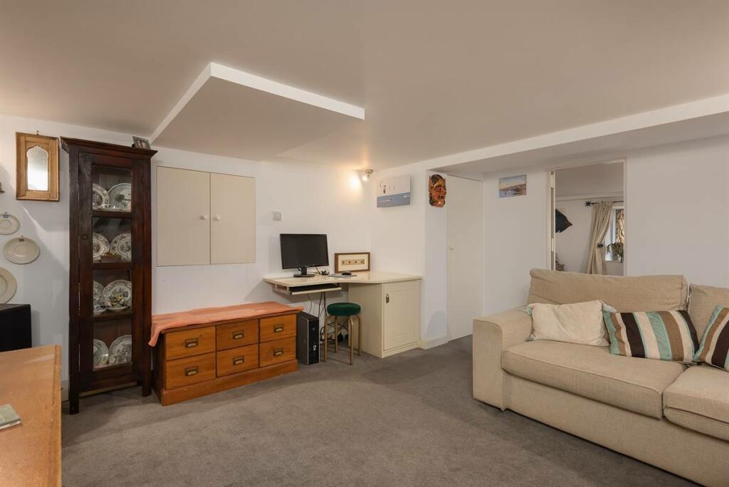 Additional image 35 of Harcourt Drive, Herne Bay