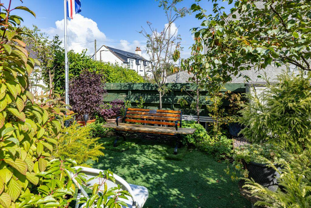 Additional image 17 of Darwin, Kirkgate, Dunscore, Dumfries & Galloway, DG2 0SZ