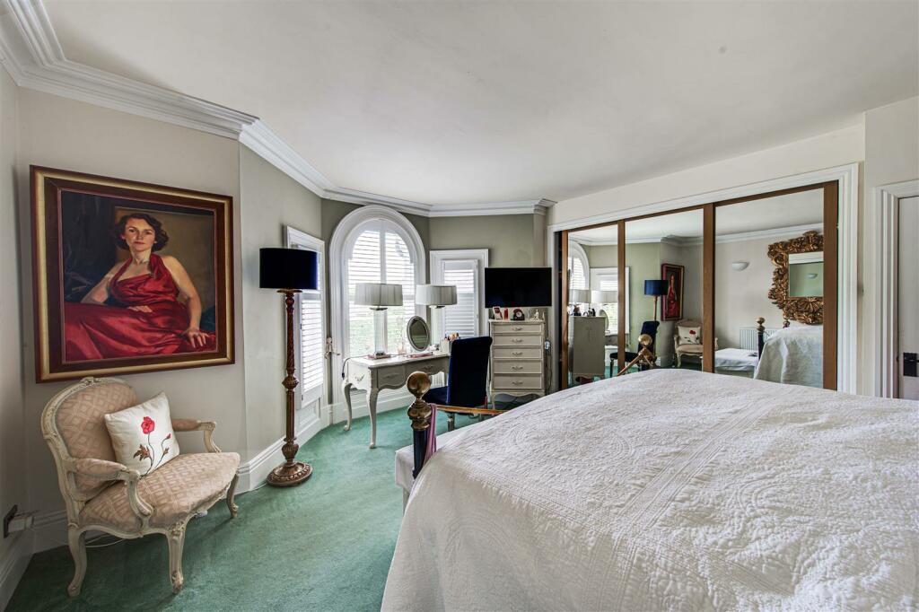 Additional image 24 of Buxton Road, Congleton, Cheshire