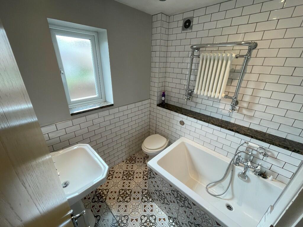 Additional image 12 of Markeaton Street, Derby, Derbyshire, DE1