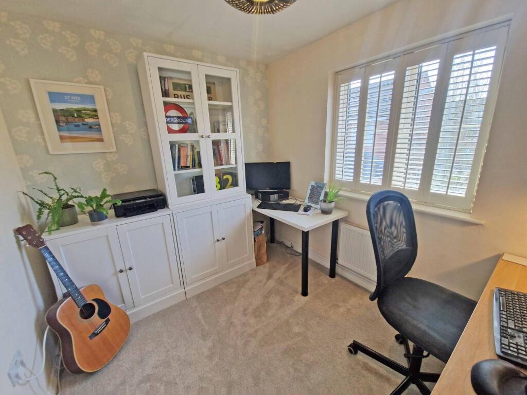 Additional image 15 of Oulton Road, Rugby