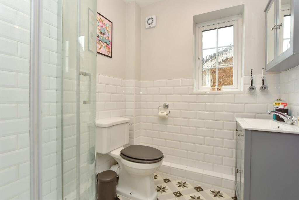 Additional image 6 of Sunland Avenue, Bexleyheath, Kent