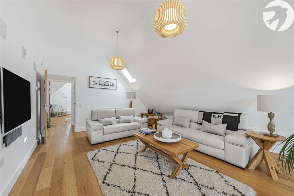 Additional image 6 of Millen Court, The Street, Horton Kirby, Kent, DA4