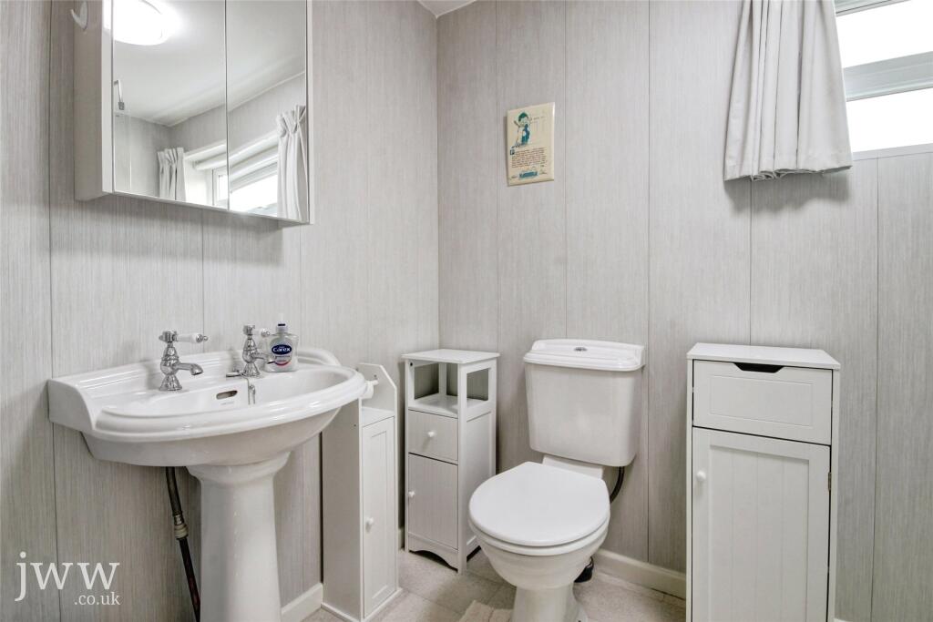 Additional image 8 of Derbyshire Drive, Belmont, Durham, DH1