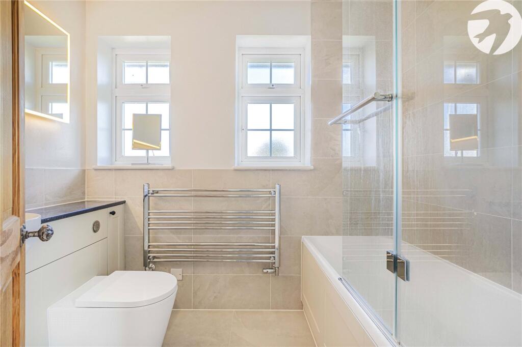 Additional image 11 of Pollyhaugh, Eynsford, Kent, DA4