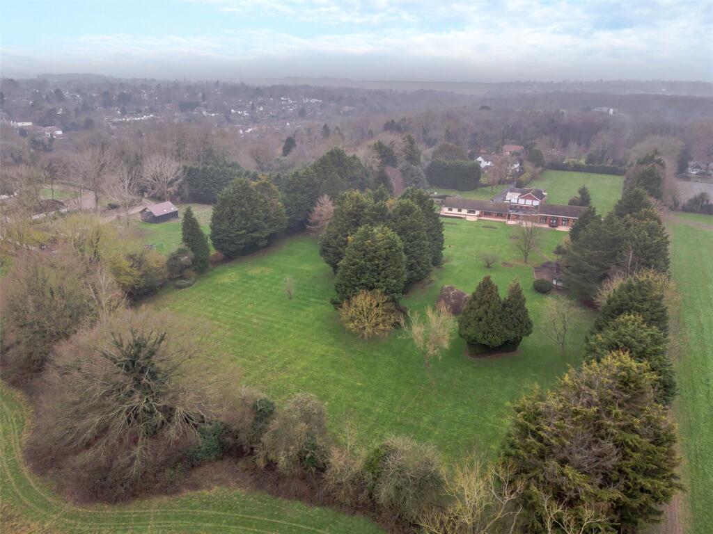 Additional image 37 of Manor Drive, Hartley, Kent, DA3