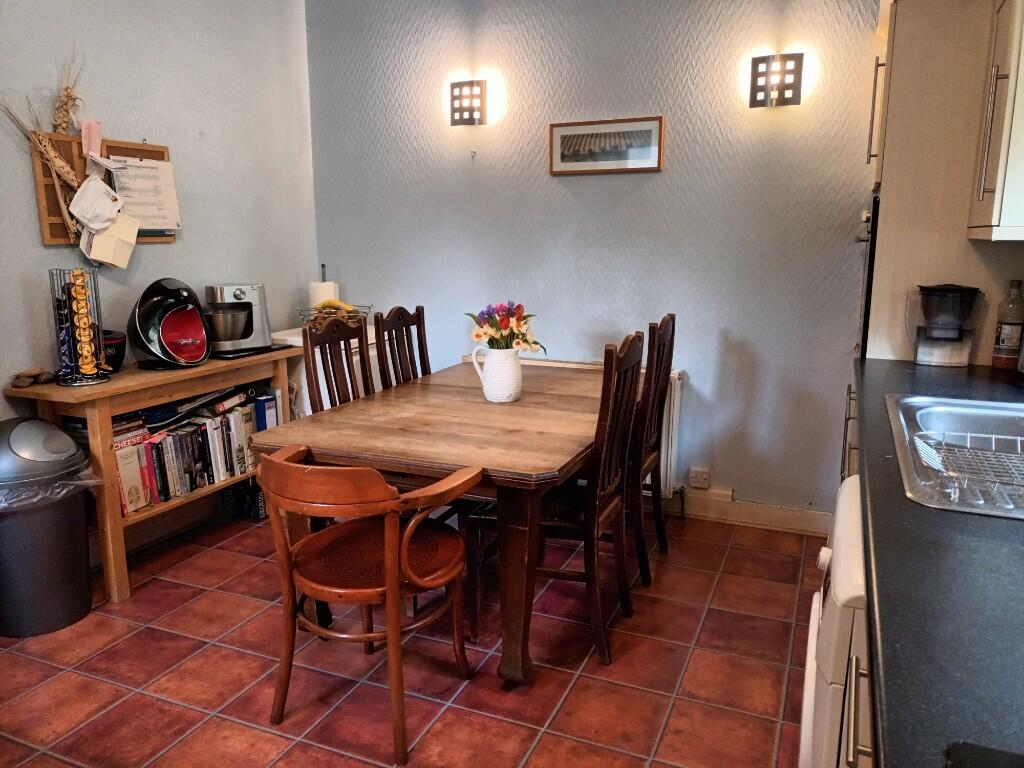 Additional image 8 of Red Lion, Birchover, Peak District, DE4