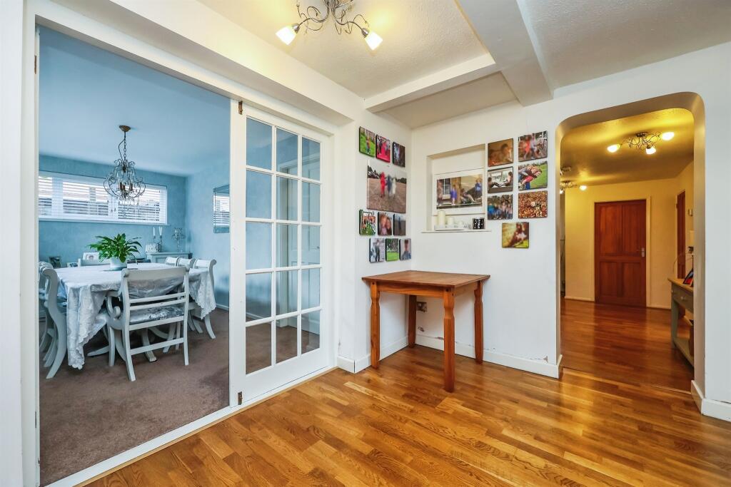 Additional image 10 of Pedley Street, Ilkeston