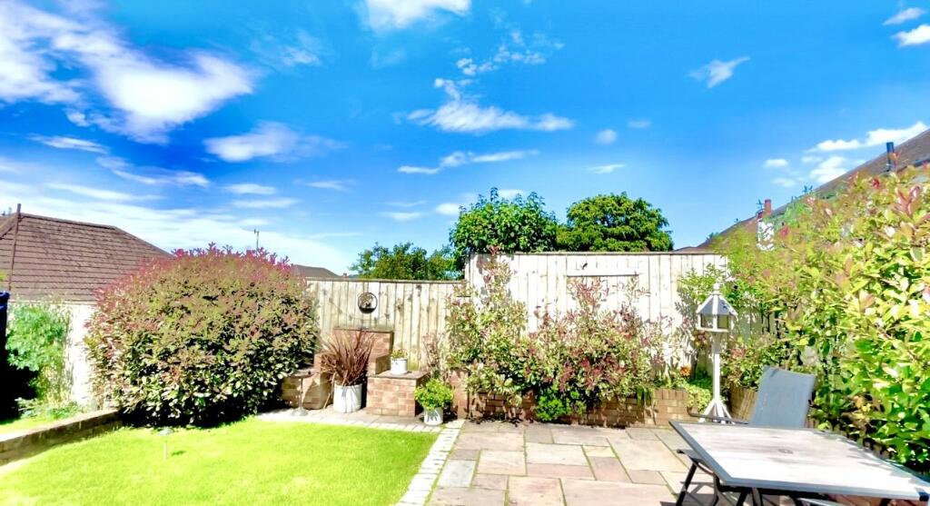 Additional image 25 of East Law, Ebchester, Consett, DH8