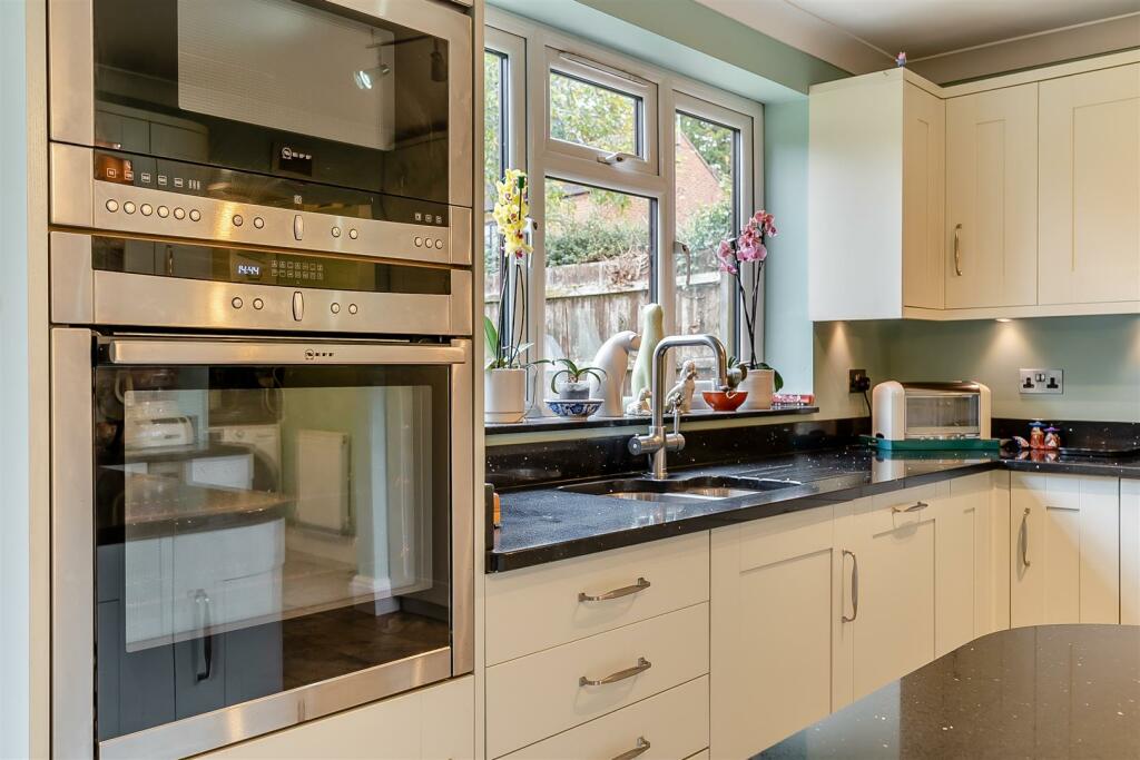 Additional image 10 of Brentwood Avenue, Finham