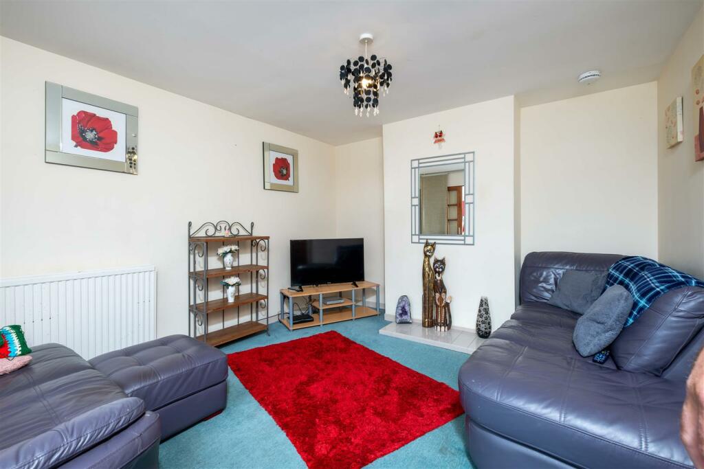 Additional image 3 of Provost Reid's Road, Montrose