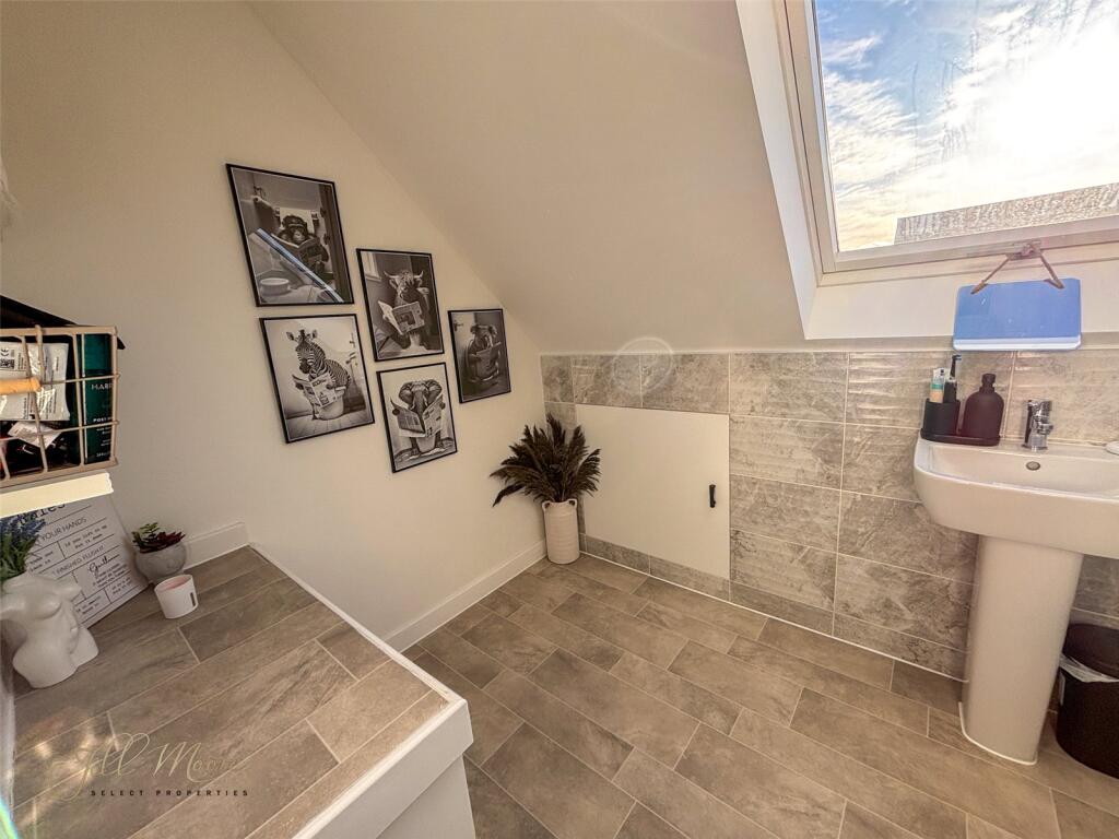 Additional image 18 of Gladious Court, Philadelphia, Houghton-Le-Spring, Tyne and Wear, DH4