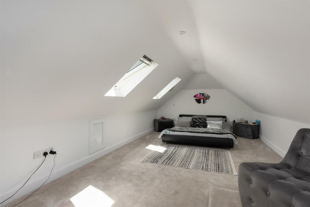 Additional image 12 of The Leas, Chestfield, Whitstable