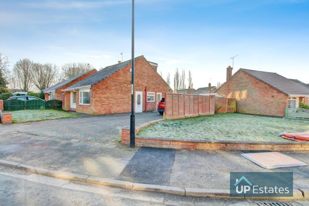 Additional image 15 of Newbold Close, Binley, Coventry